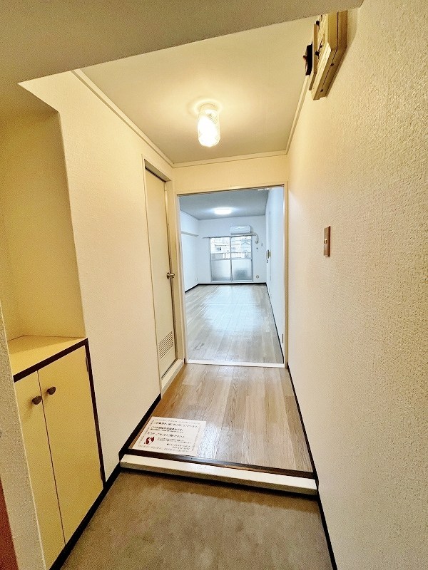 ルミナス その他9