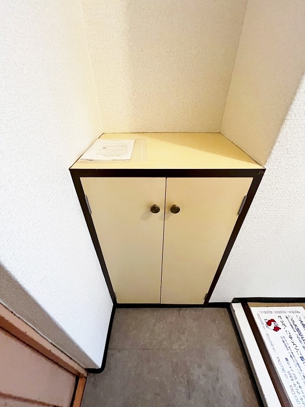 ルミナス その他10