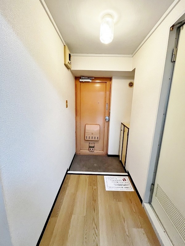 ルミナス その他11