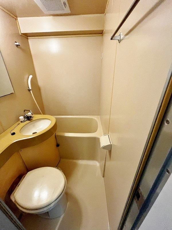 ルミナス その他13