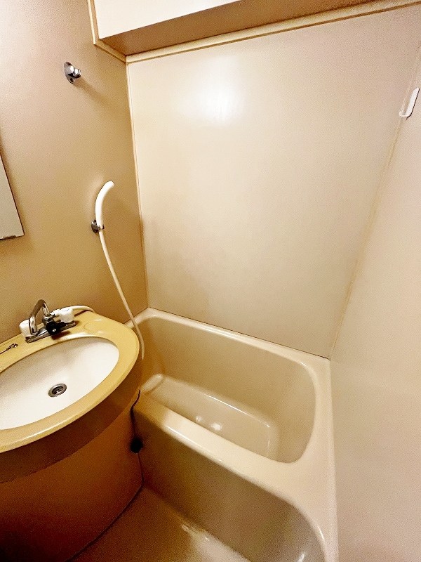 ルミナス その他15