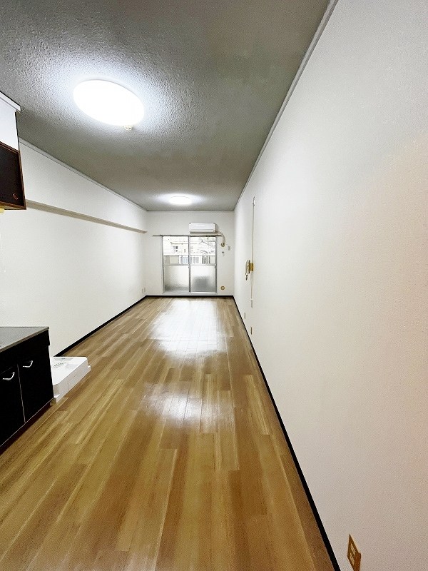 ルミナス その他19