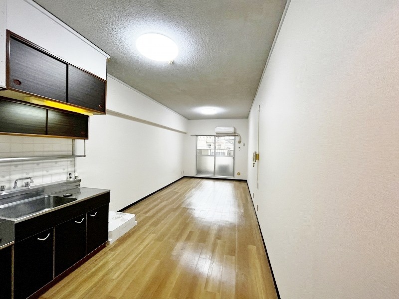 ルミナス その他20