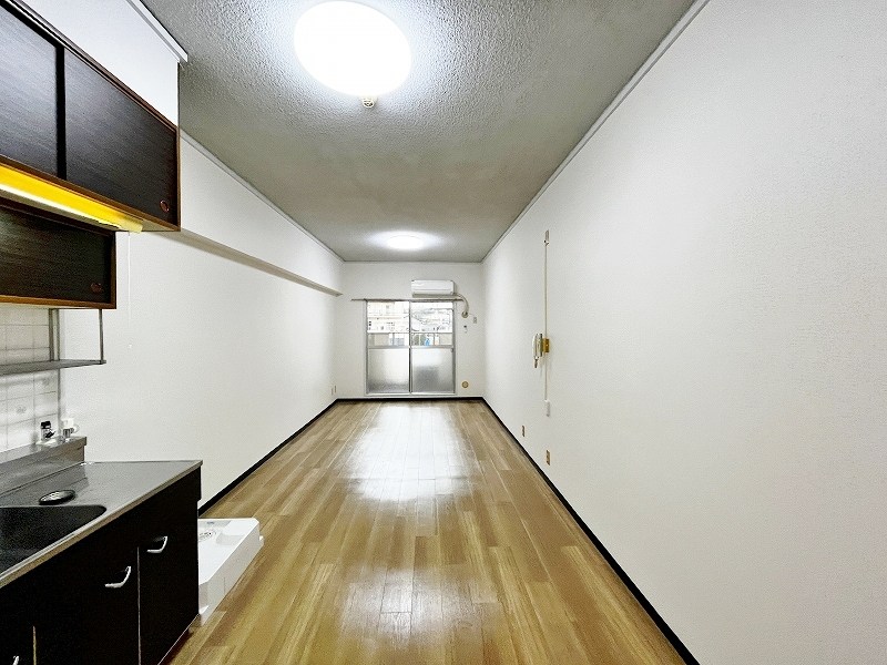 ルミナス  その他21