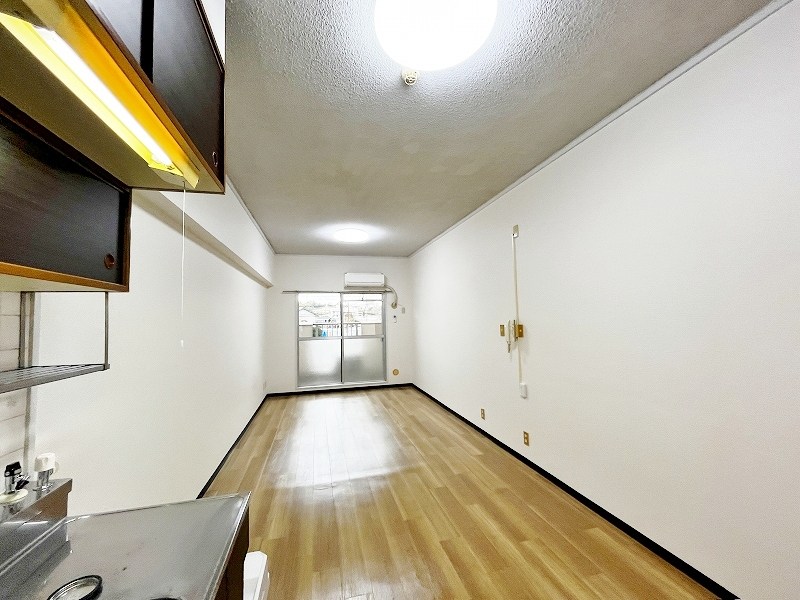 ルミナス その他22