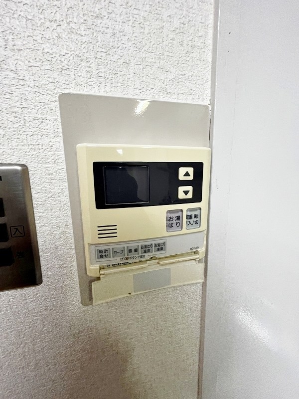 ルミナス その他23