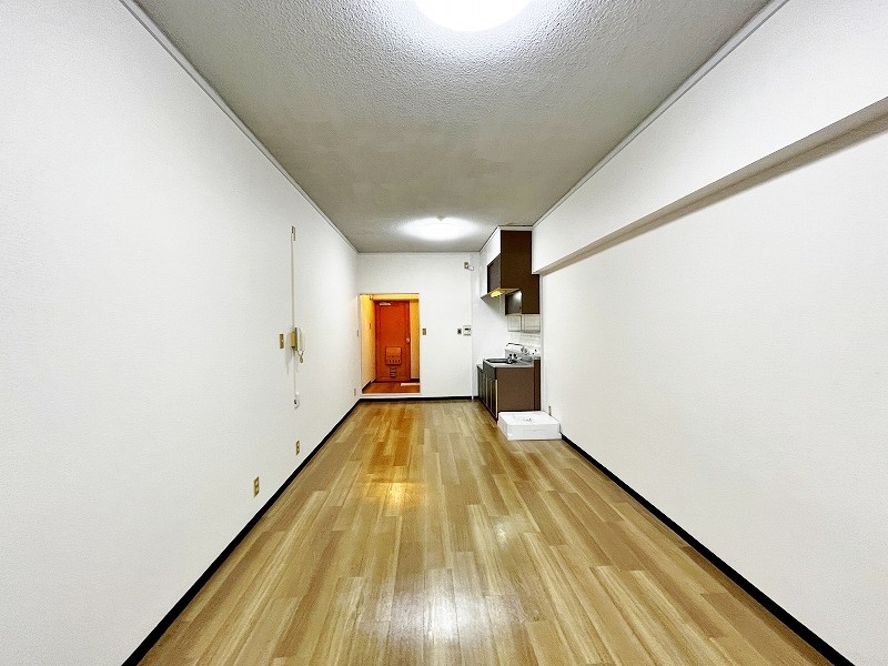 ルミナス その他25