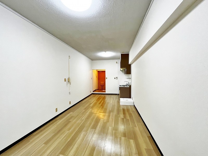 ルミナス  その他26