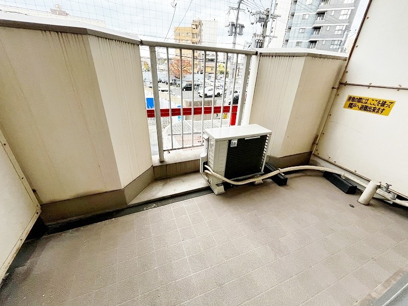 ルミナス その他27