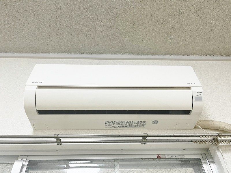 ルミナス  その他29