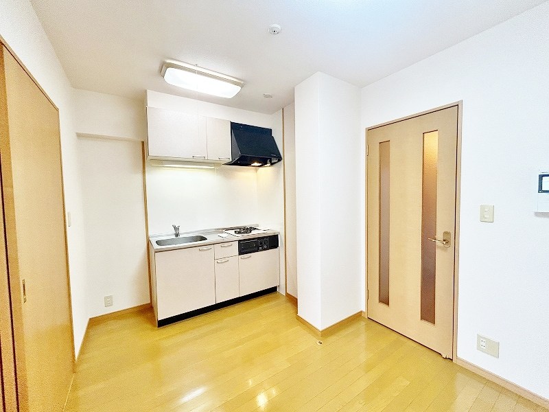 ニューシティアパートメンツ南小倉Ⅱ その他7