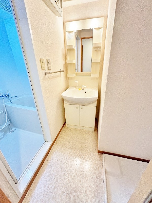 ニューシティアパートメンツ南小倉Ⅱ その他14