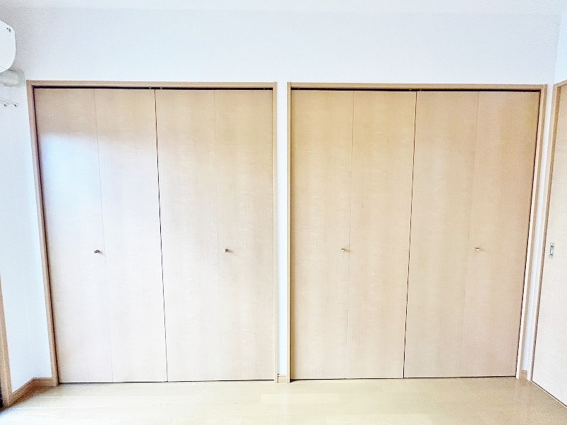 ニューシティアパートメンツ南小倉Ⅱ その他29