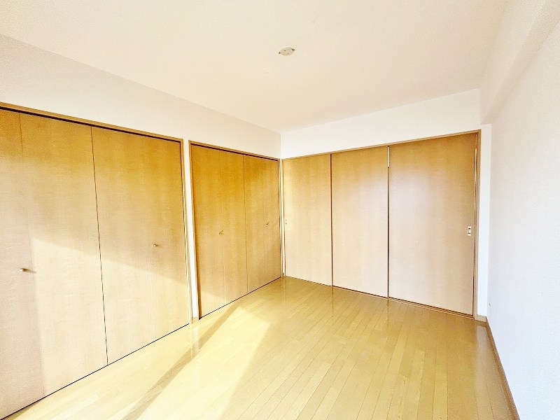 ニューシティアパートメンツ南小倉Ⅱ その他38