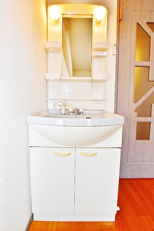 ニューサンリバー６番館 その他1