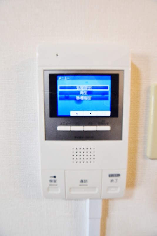 ニューサンリバー６番館 その他3