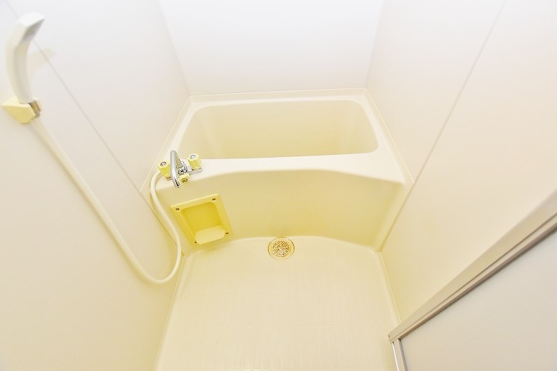 ニューサンリバー６番館 その他7