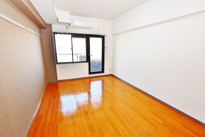 ニューサンリバー６番館 その他14