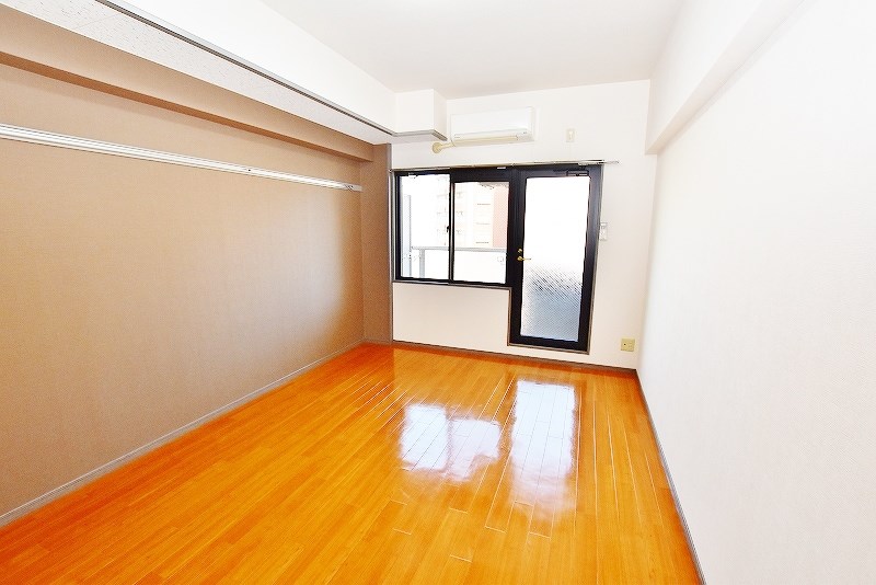 ニューサンリバー６番館 その他15