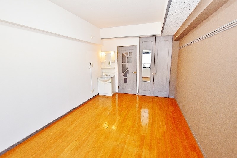 ニューサンリバー６番館 その他16