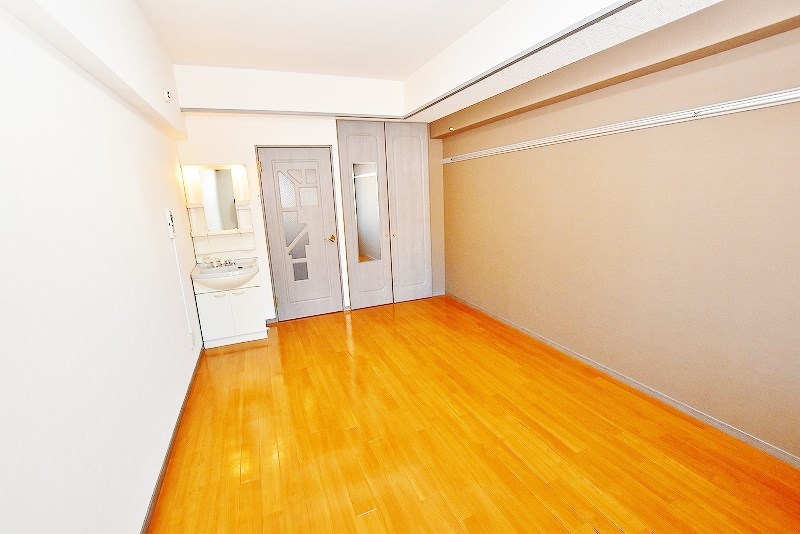 ニューサンリバー６番館 その他17