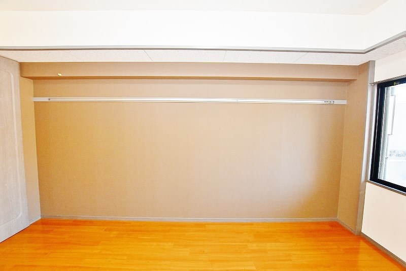 ニューサンリバー６番館 その他18