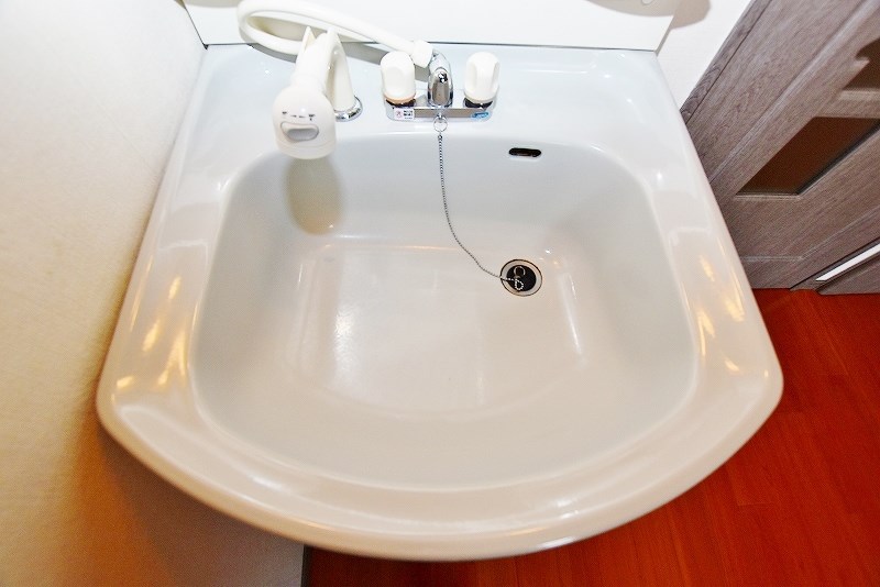 ニューサンリバー６番館 その他19