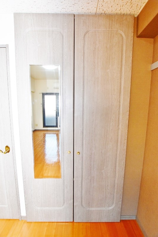 ニューサンリバー６番館 その他20