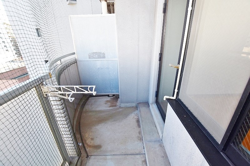 ニューサンリバー６番館 その他21