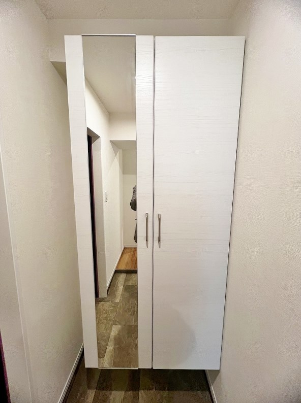 FLATS別院(フラッツ別院) その他8