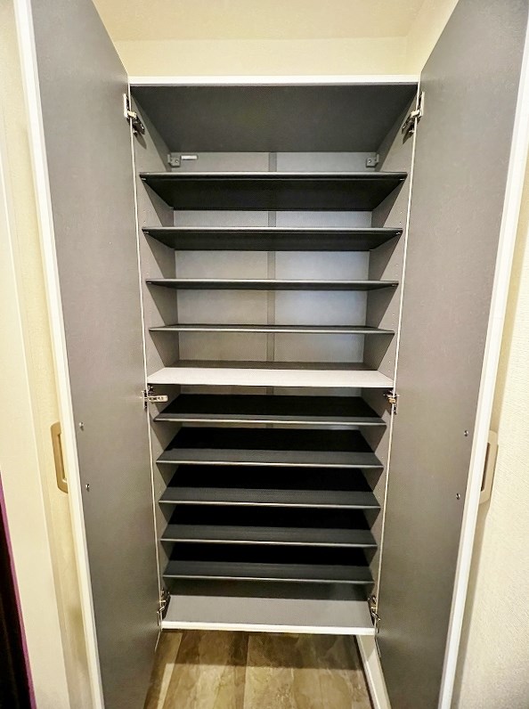 FLATS別院(フラッツ別院) その他9