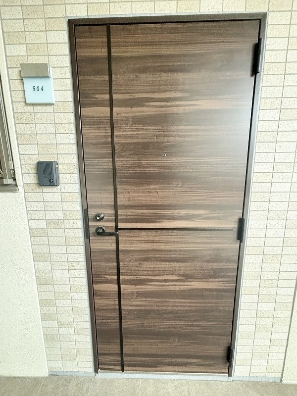 FLATS別院(フラッツ別院) その他8