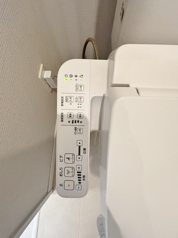 FLATS別院(フラッツ別院) その他12