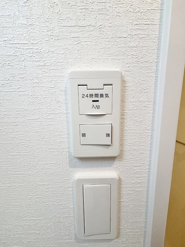 FLATS別院(フラッツ別院) その他18