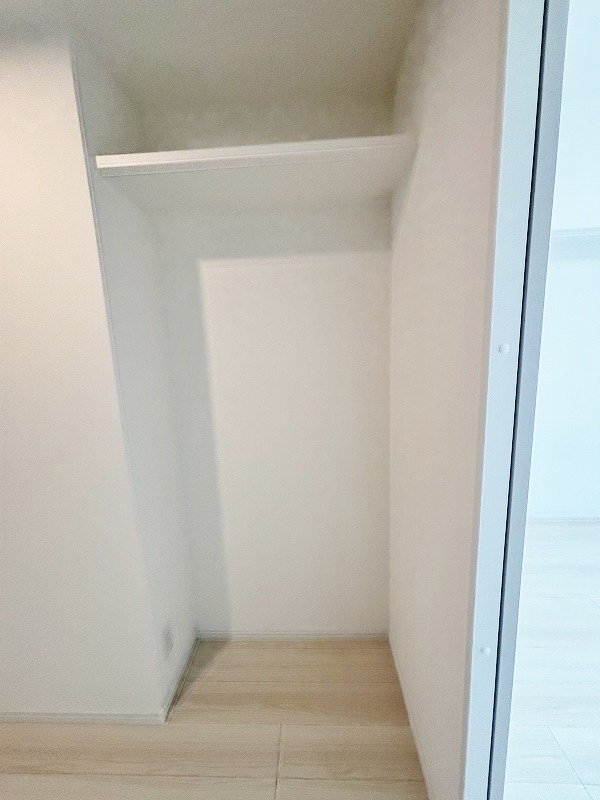 FLATS別院(フラッツ別院) その他23