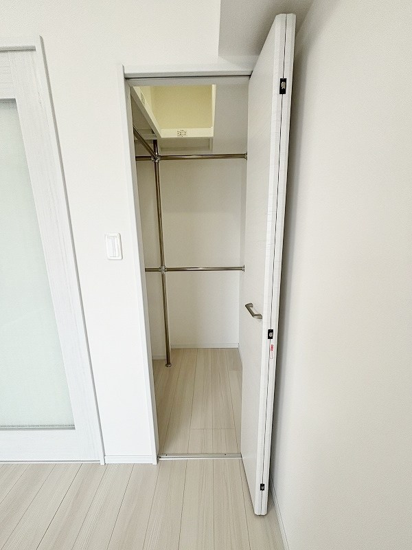 FLATS別院(フラッツ別院) その他28