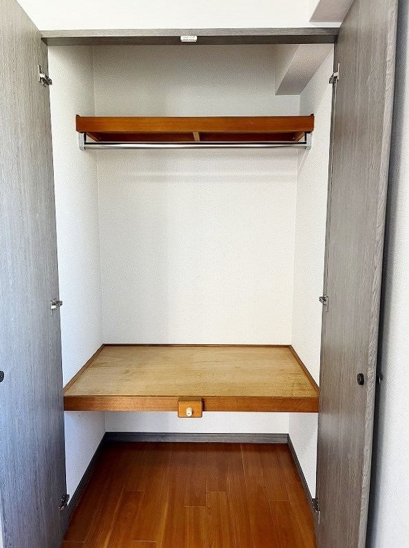 ニューサンリバー６番館 その他4