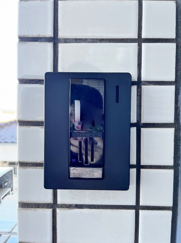 ニューサンリバー６番館 その他8