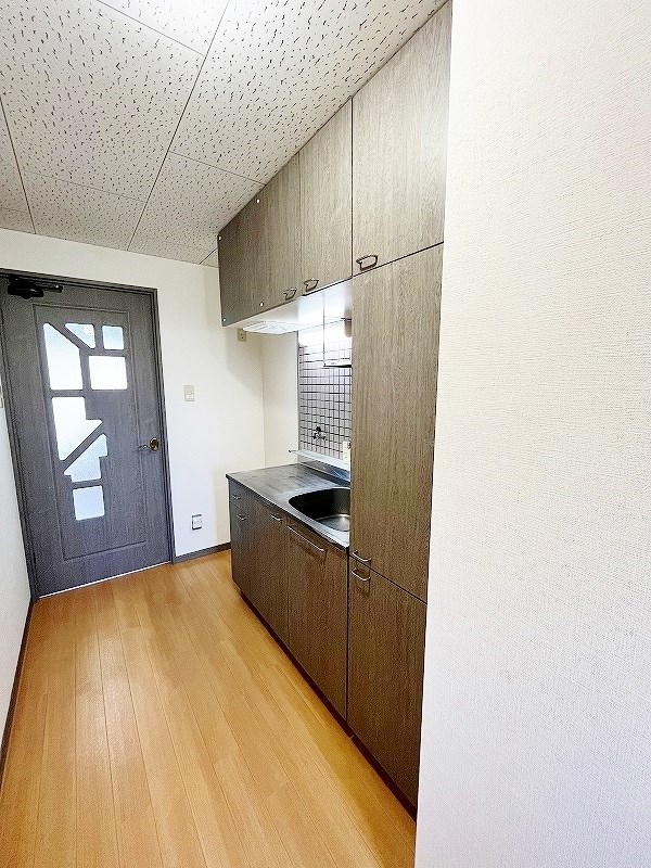 ニューサンリバー６番館 その他11