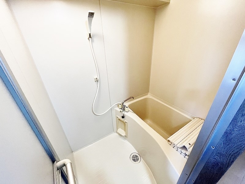 ニューサンリバー６番館 その他14