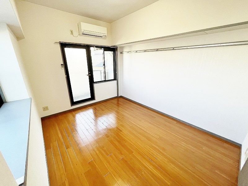 ニューサンリバー６番館 その他18