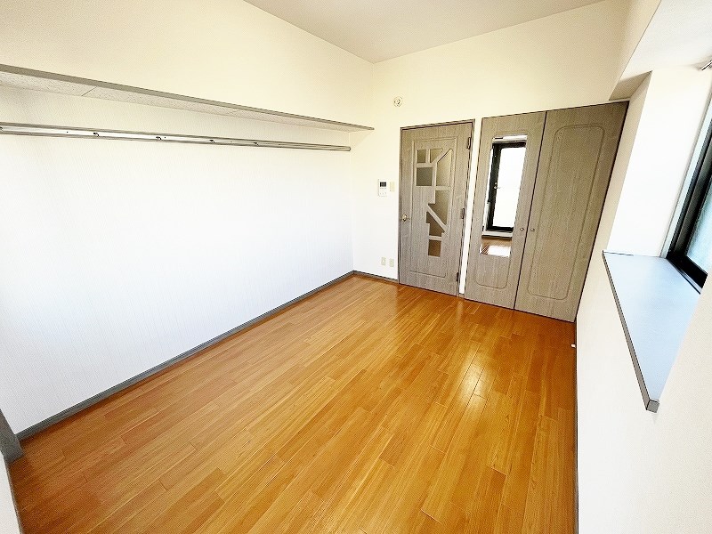 ニューサンリバー６番館 その他19