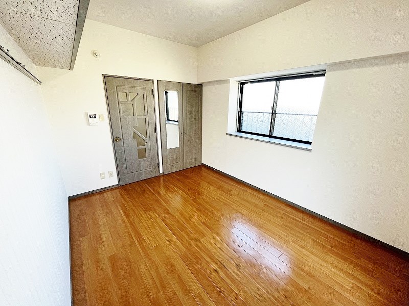 ニューサンリバー６番館 その他20