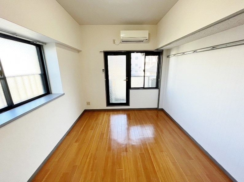 ニューサンリバー６番館 その他21