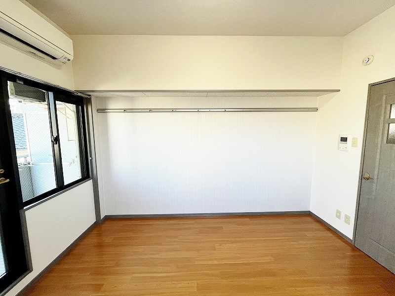 ニューサンリバー６番館 その他22