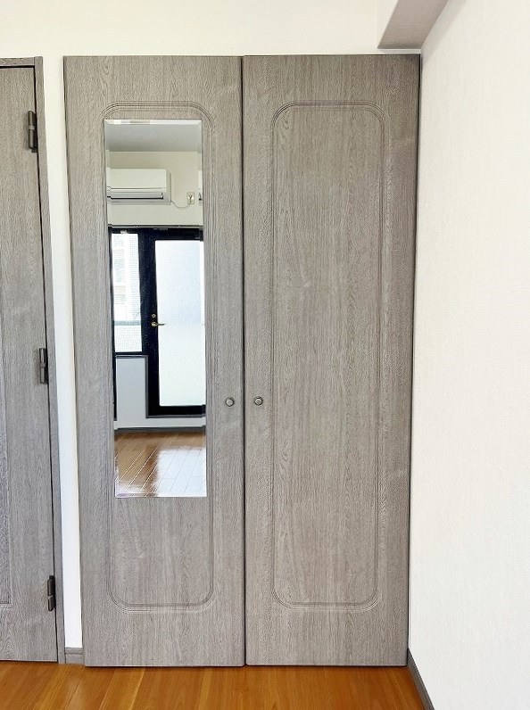 ニューサンリバー６番館 その他23