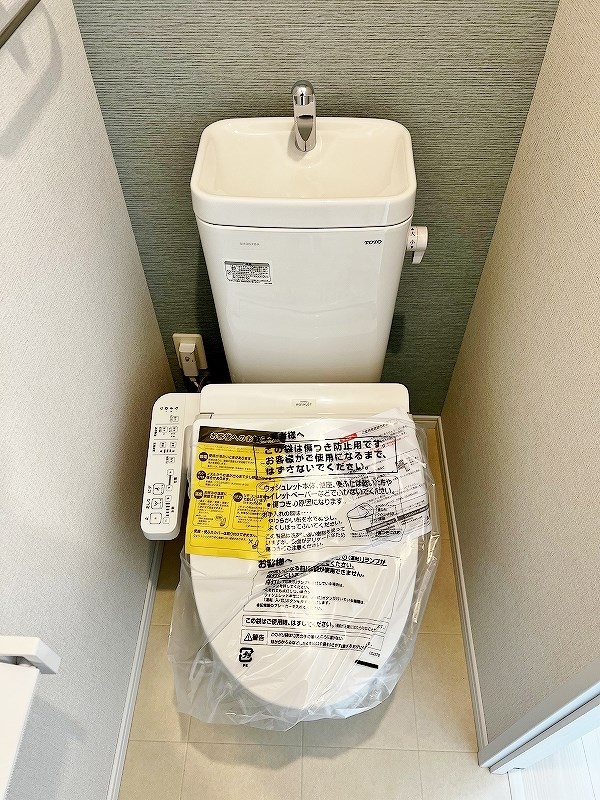FLATS別院(フラッツ別院) その他15