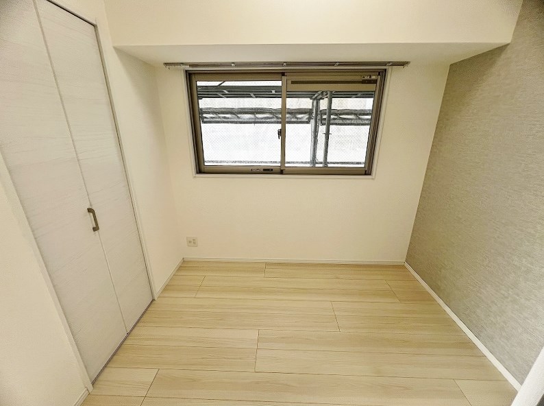 FLATS別院(フラッツ別院) その他34