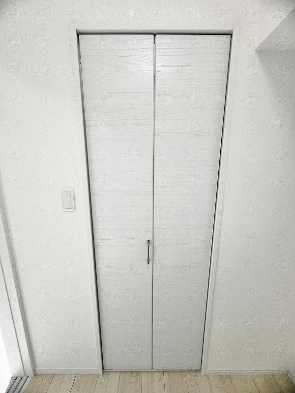 FLATS別院(フラッツ別院) その他38