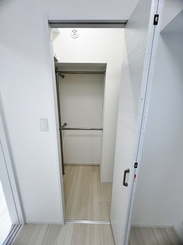 FLATS別院(フラッツ別院) その他39